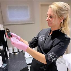 Cindy's Look, Sint-Kruis-Winkel openingstijden