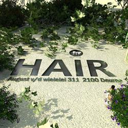 Pro-Hair, Deurne openingstijden