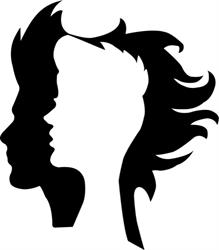 Bell-Hair, Deurne openingstijden