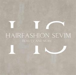 Hairfashion Serap en Sevim Bvba, Deurne openingstijden