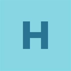 Hairstudio's, Deurne openingstijden