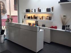 Chic Creation, Dilbeek openingstijden