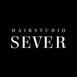 Hair Studio Sever, Dilbeek openingstijden