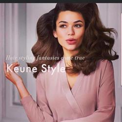 You Coiffure, Drogenbos openingstijden
