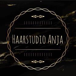 Haarstudio Anja, Duffel openingstijden