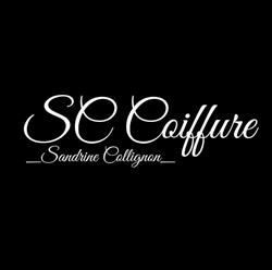 SC Coiffure, Emines openingstijden