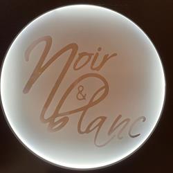Noir Et Blanc Coiffures Verviers Verviers - openingstijden