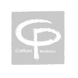 Coiffure & Wellness Pascale Kapsalon, Eppegem openingstijden