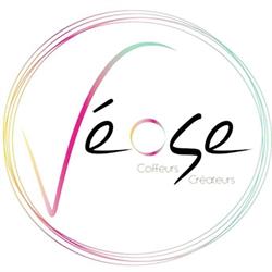 Veose Namur Ville - Jambes - Bouge Floreffe - openingstijden
