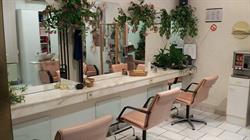 Anne-Marie, Frasnes-lez-Gosselies openingstijden