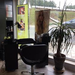 Tiffany Tournai Froyennes - openingstijden