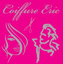 Eric (Coiffure), Gembloux openingstijden