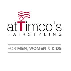 At Timco's, Genk openingstijden