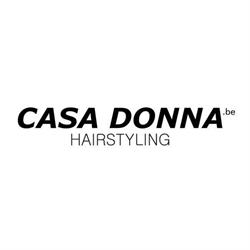 Casa Donna Hairstyling Uz Gent Gent - openingstijden