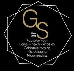 Golden Scissors, Gent openingstijden