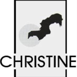 Christine, Gistel openingstijden
