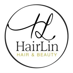Hairlin, Gooik openingstijden