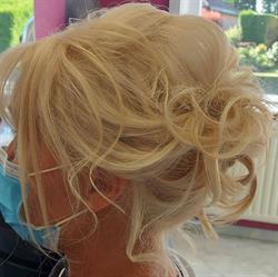 Lady Tif-Lady Beaute, Gouy-lez-Piéton openingstijden