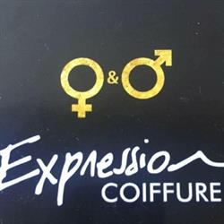 Expression Coiffure, Grâce-Hollogne openingstijden