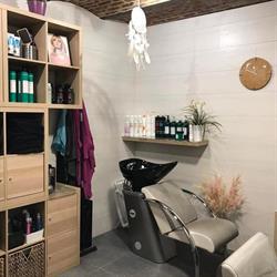 Coiffure Notif, Grand-Leez openingstijden
