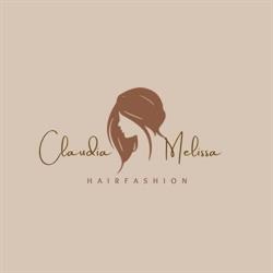 Hairfashion Claudia, Grimbergen openingstijden