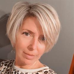 Changer D'hair, Ham-sur-Sambre openingstijden