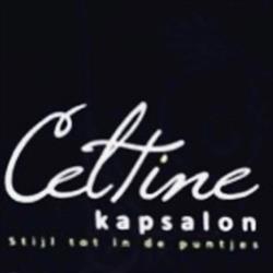 Kapsalon Celtine Saint-Nicolas Hamme - openingstijden
