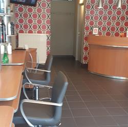 Kapsalon Diego, Harelbeke openingstijden
