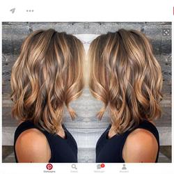 Coiffure Sabrina, Hasselt openingstijden