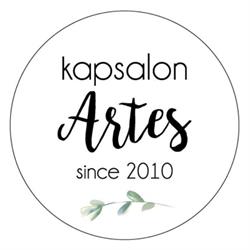 Kapsalon Artes, Heist-op-den-Berg openingstijden