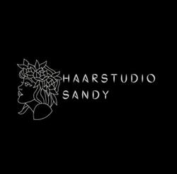 Haarstudio Sandy, Herenthout openingstijden
