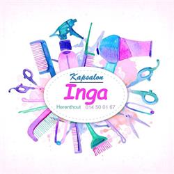 Inga, Herenthout openingstijden
