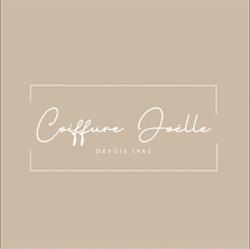 Coiffure Joëlle, Hermée openingstijden