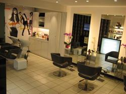 Déborah l Liège Ville & Alentours Herstal - openingstijden
