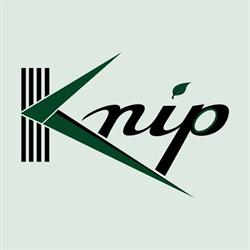 KNIP, Heverlee openingstijden