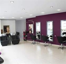 Coiffure Mod'tif La Louvière Houdeng-Aimeries - openingstijden