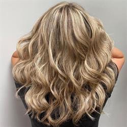 Hair Design, Houdeng-Goegnies openingstijden