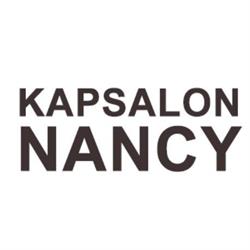 Kapsalon Nancy, Hove openingstijden