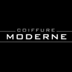 Coiffure Moderne, Ieper openingstijden