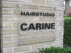 Carine Hairstudio, Izegem openingstijden