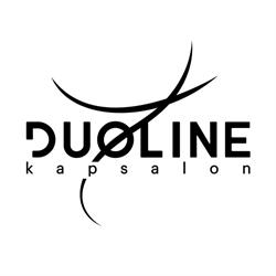 Duoline Bvba, Izegem openingstijden
