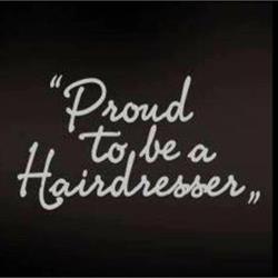 Jeunesse (Coiffure), Izegem openingstijden