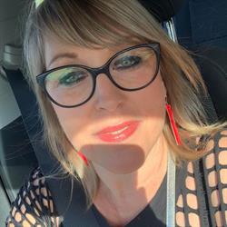 Isabelle Coiffure, Jemappes openingstijden