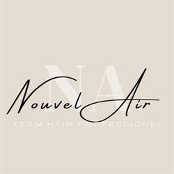 Nouvel Air Coiffure Jodoigne Geldenaken - openingstijden
