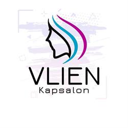 Vlien Kapsalon, Kaulille openingstijden