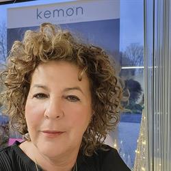 ANNICK, Beringen openingstijden