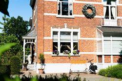 Eco-Coiff Patricia, Beringen openingstijden