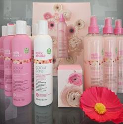 V-Ro Hairstyling, Koksijde openingstijden