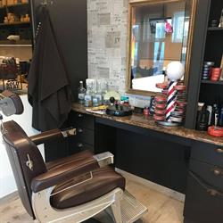 Filip Hairstudio, Kortemark openingstijden