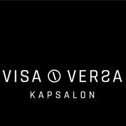 Visa - Versa Courtrai Kortrijk - openingstijden